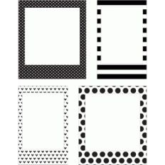 photo frames