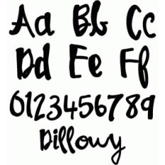 dillow