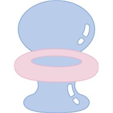 potty
