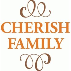 cherish family
