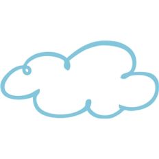 cloud