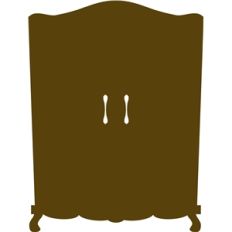 armoire