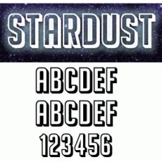 ld stardust