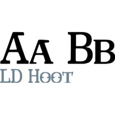 LD Hoot