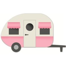 caravan camper