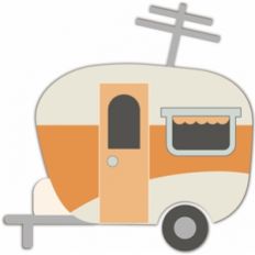 caravan camper
