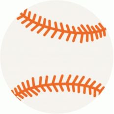 baseball