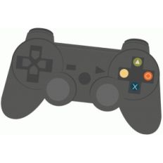 game controller