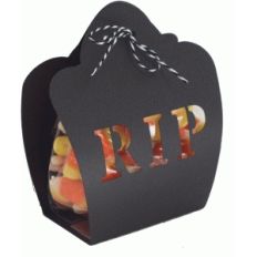 tombstone candy sleeve