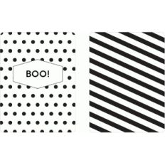 my story cards | halloween