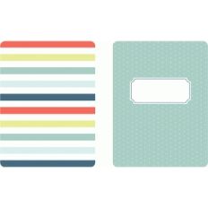 my story cards