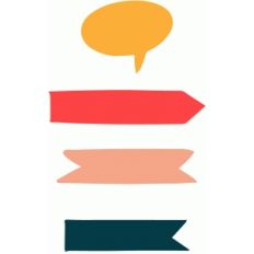 stamp backgrounds