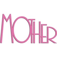 mother