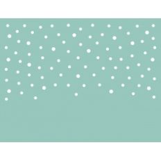 a2 snow card background (horizontal)