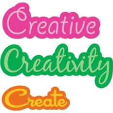 create phrases