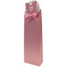 ballet baby box