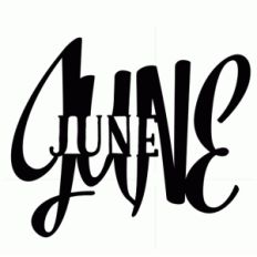 june title