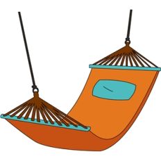 hammock