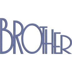brother