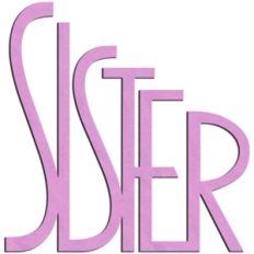 sister