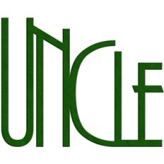 uncle