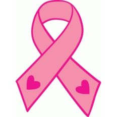 awareness ribbon