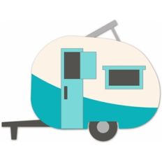 caravan camper
