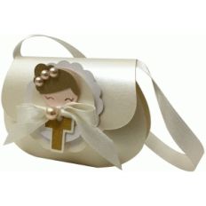 first communion bag