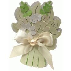 wedding bouquet
