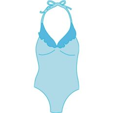 swim suit
