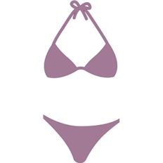 bikini