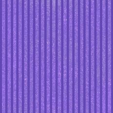 Purple Glitter Stripe Background Pattern