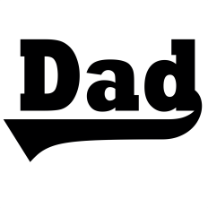 DAD