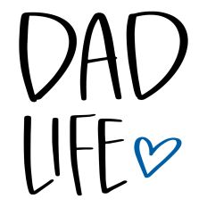 Dad Life