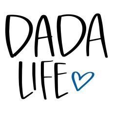 Dada Life