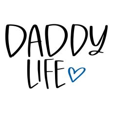 Daddy Life