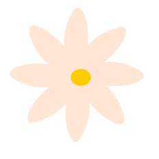 Daisy Flower