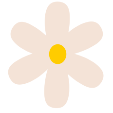 Daisy Flower