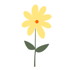 Daisy Flower