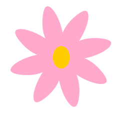 Daisy Flower