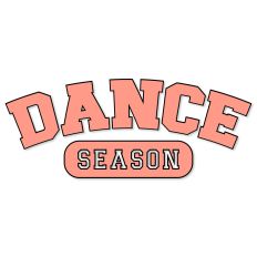 Dance Season