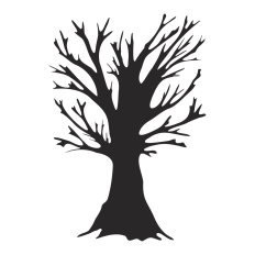 Dead Tree