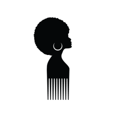 Comb Brush