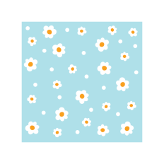 Floral Background
