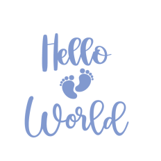 Hello World