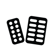 Blister Pack