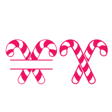 Candy Cane
