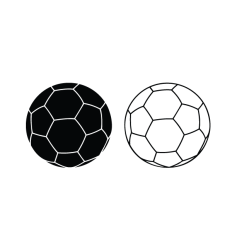 Soccer ball