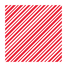 Candy Cane background