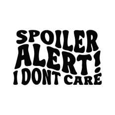Sarcastic Quote